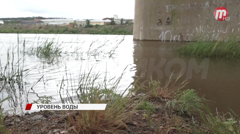 исток реки читинка. выход воды на пойму. паводок. мчс наводнение. уровень воды в белой в уфе сегодня 20.